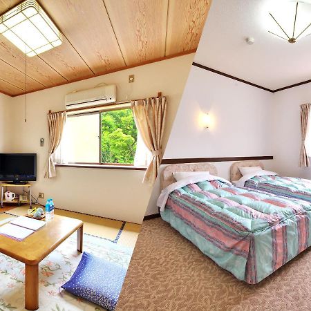 Chateau Le Fleur Ito  Ngoại thất bức ảnh