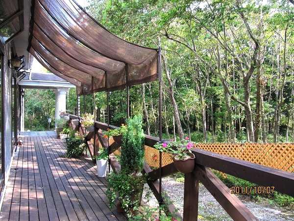 Chateau Le Fleur Ito  Ngoại thất bức ảnh
