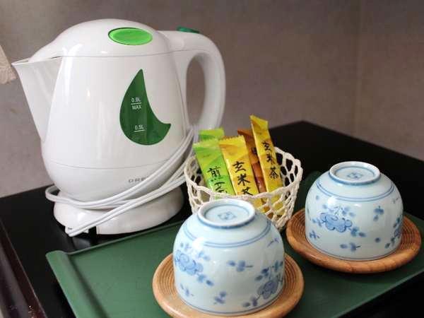 Chateau Le Fleur Ito  Ngoại thất bức ảnh