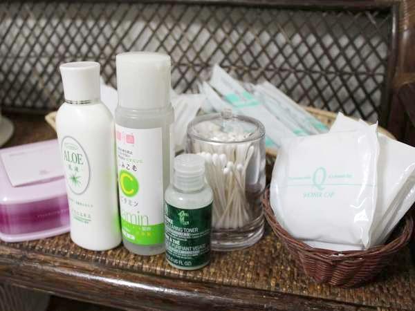 Chateau Le Fleur Ito  Ngoại thất bức ảnh