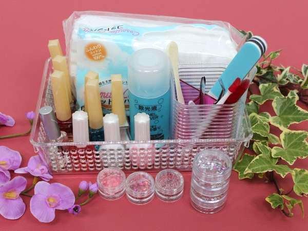 Chateau Le Fleur Ito  Ngoại thất bức ảnh